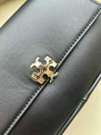Picture of Tory Burch Handbags _SKUfw237920550fw